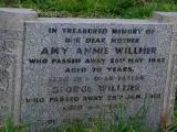 image of grave number 352499