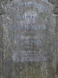 image of grave number 352501