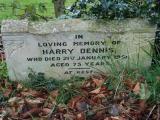 image of grave number 352509