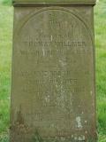 image of grave number 352519