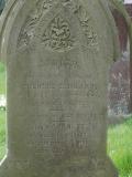 image of grave number 352529