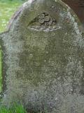 image of grave number 352556