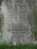 image of grave number 352572