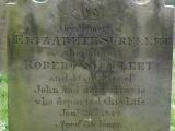 image of grave number 352579