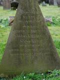 image of grave number 352580