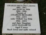 image of grave number 352792