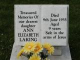 image of grave number 352792
