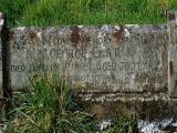 image of grave number 352793