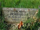 image of grave number 352793