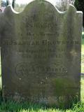 image of grave number 352596