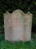 image of grave number 352613