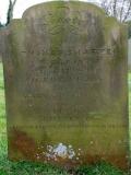 image of grave number 352618