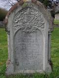 image of grave number 352628