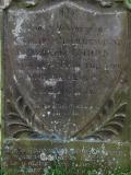 image of grave number 352632