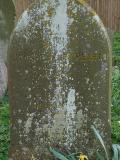 image of grave number 352653