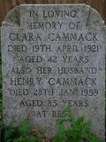 image of grave number 352657