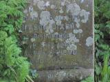 image of grave number 352674
