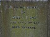 image of grave number 352675