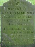 image of grave number 352705