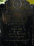 image of grave number 352721