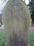 St Mary