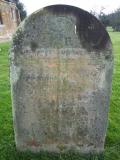 St Mary