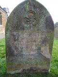 St Mary
