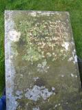 St Mary