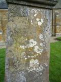 St Mary