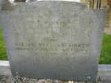 St Mary
