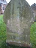 St Mary