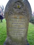 St Mary