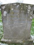 All Saints