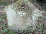 St Andrew