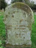 St Andrew