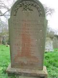 St Andrew
