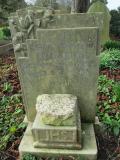St Andrew