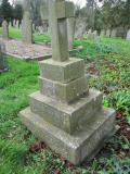 St Andrew