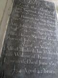 St Andrew