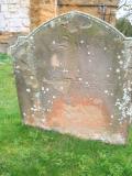 St Andrew
