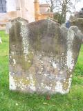St Andrew