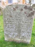 St Andrew