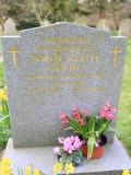St Andrew