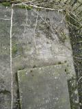 All Saints (site of)