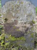 All Saints (site of)