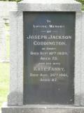 image of grave number 144567