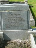 image of grave number 144601