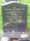 image of grave number 144604