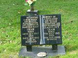 image of grave number 144616