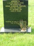 image of grave number 144631
